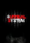 Surreal System
