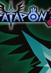 Patapon 3