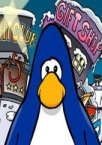 Club Penguin