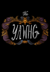 The Yawhg