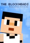 The Blockheads