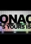 Monaco: What's Yours is Mine