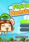 Flying Hamster