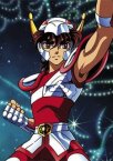 Saint Seiya Senki
