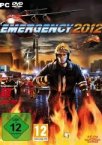 Emergency 2012