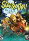 Scooby-Doo! and the Spooky Swamp