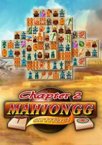 Mahjongg Artifacts: Chapter 2