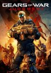 Gears of War: Judgment