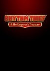 Rhythm Thief & the Emperor's Treasure