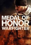 Medal of Honor: Warfighter
