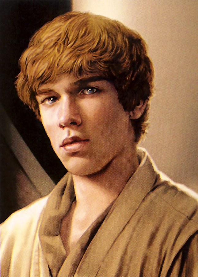 Star Wars: Новейшая трилогия. Что нас может ждать. - Изображение 10 Star Wars: Новейшая трилогия. Что нас может ждать. - Изображение 10