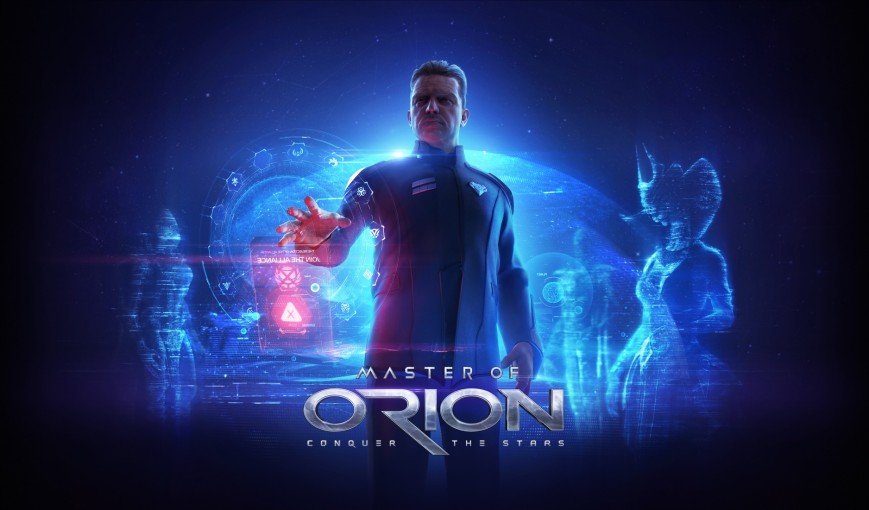 Как изменилась Master of Orion за время раннего доступа - Изображение 7 Как изменилась Master of Orion за время раннего доступа - Изображение 7