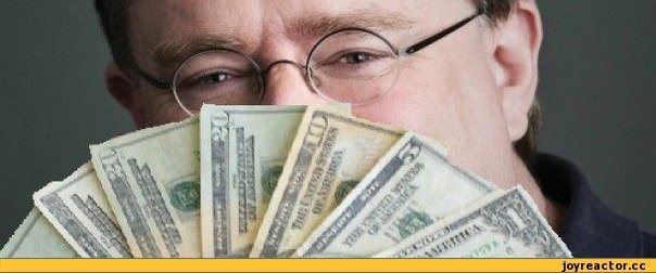 О том, как бренд губит себя - Изображение 1 О том, как бренд губит себя - Изображение 1