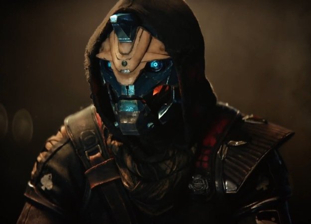 «Никаких выделенных серверов»: новые подробности Destiny 2 на PC - Изображение 1 «Никаких выделенных серверов»: новые подробности Destiny 2 на PC - Изображение 1