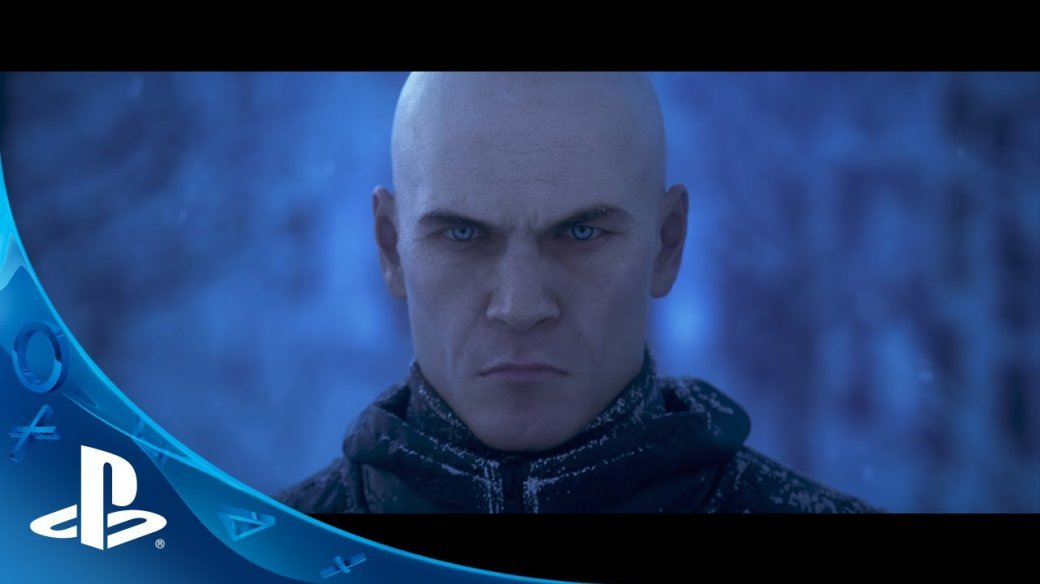 Создатели нового Hitman переоценили возможности консолей - Изображение 1 Создатели нового Hitman переоценили возможности консолей - Изображение 1