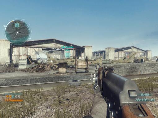 Medal of Honor. Секреты мультиплеера - Изображение 7 Medal of Honor. Секреты мультиплеера - Изображение 7