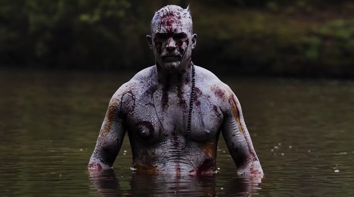 7 сериалов, после которых вам захочется поменять работу - Изображение 14 7 сериалов, после которых вам захочется поменять работу - Изображение 14