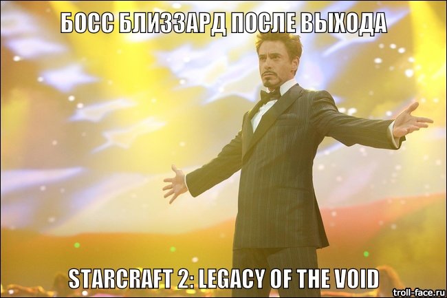 Игры 2014: ожидания, надежды, опасения.. - Изображение 19 Игры 2014: ожидания, надежды, опасения.. - Изображение 19