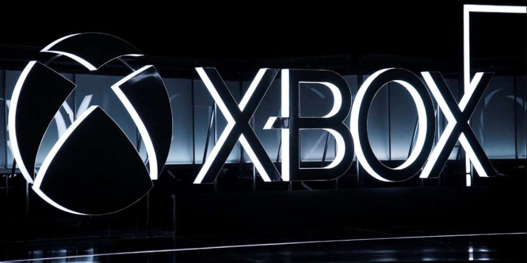 Зрители не рады: конференция Microsoft на Gamescom 2017 разочаровала. - Изображение 1 Зрители не рады: конференция Microsoft на Gamescom 2017 разочаровала. - Изображение 1
