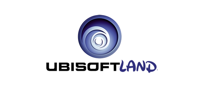 Ubisoft построит собственный парк развлечений - Изображение 1 Ubisoft построит собственный парк развлечений - Изображение 1