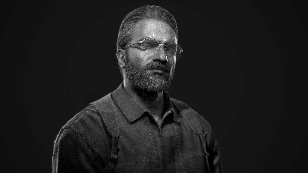 Новые скриншоты и арты Uncharted: The Lost Legacy - Изображение 3 Новые скриншоты и арты Uncharted: The Lost Legacy - Изображение 3