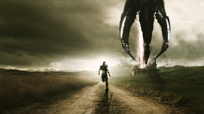 Фанаты Mass Effect 3 подарят разработчикам сладости - Изображение 1 Фанаты Mass Effect 3 подарят разработчикам сладости - Изображение 1