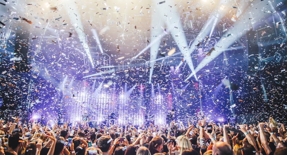 iTunes Festival 2014. Часть 2. - Изображение 24 iTunes Festival 2014. Часть 2. - Изображение 24