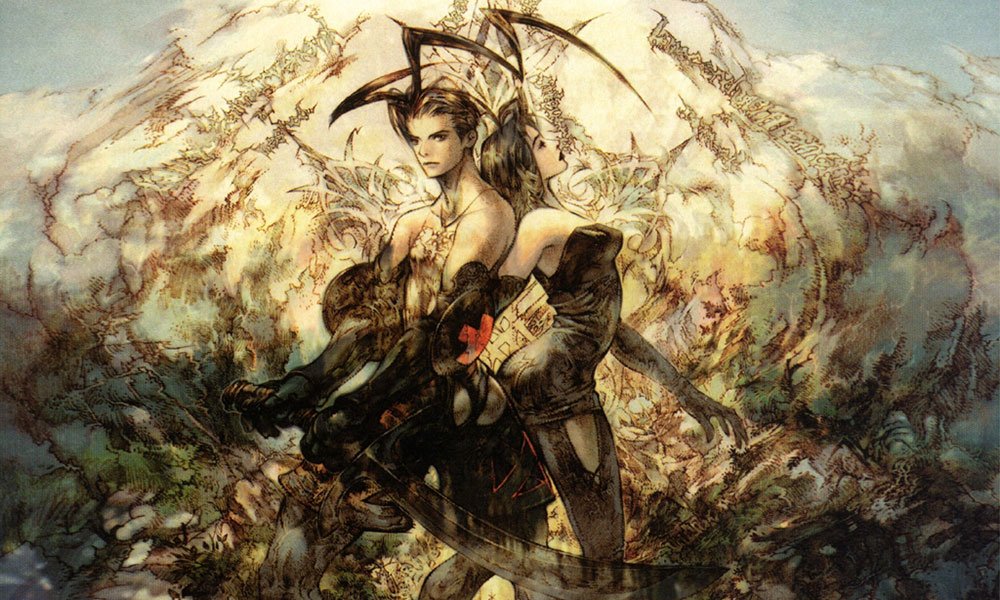 PlayStation: лучшие из лучших - Изображение 2 PlayStation: лучшие из лучших - Изображение 2