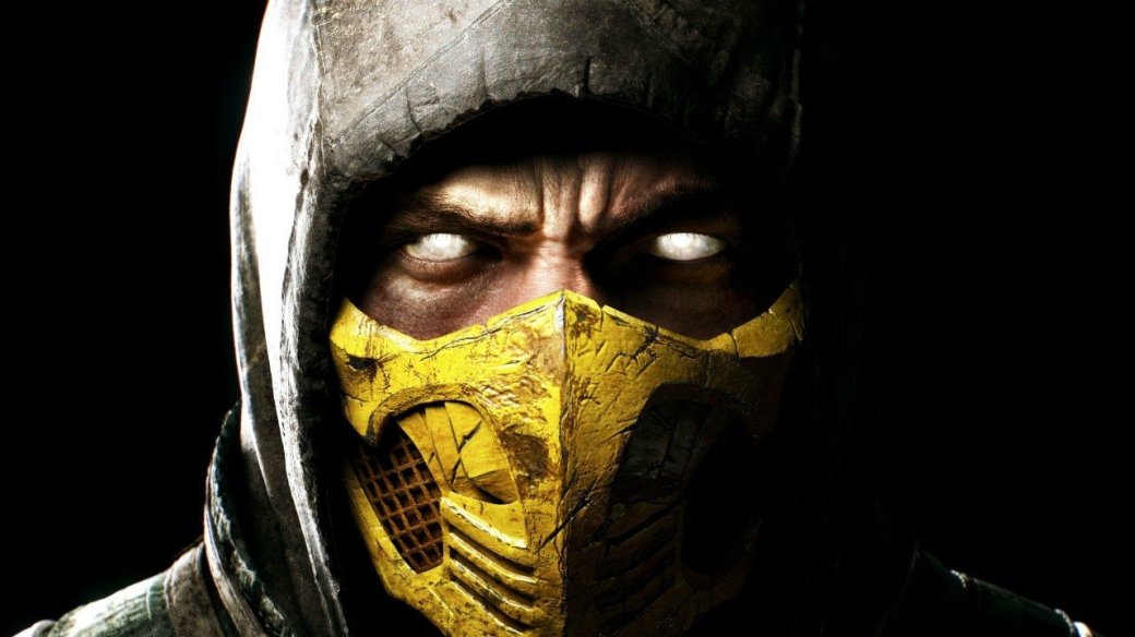 Warner Bros. продала по 5 млн копий Mortal Kombat X и Arkham Knight - Изображение 1 Warner Bros. продала по 5 млн копий Mortal Kombat X и Arkham Knight - Изображение 1