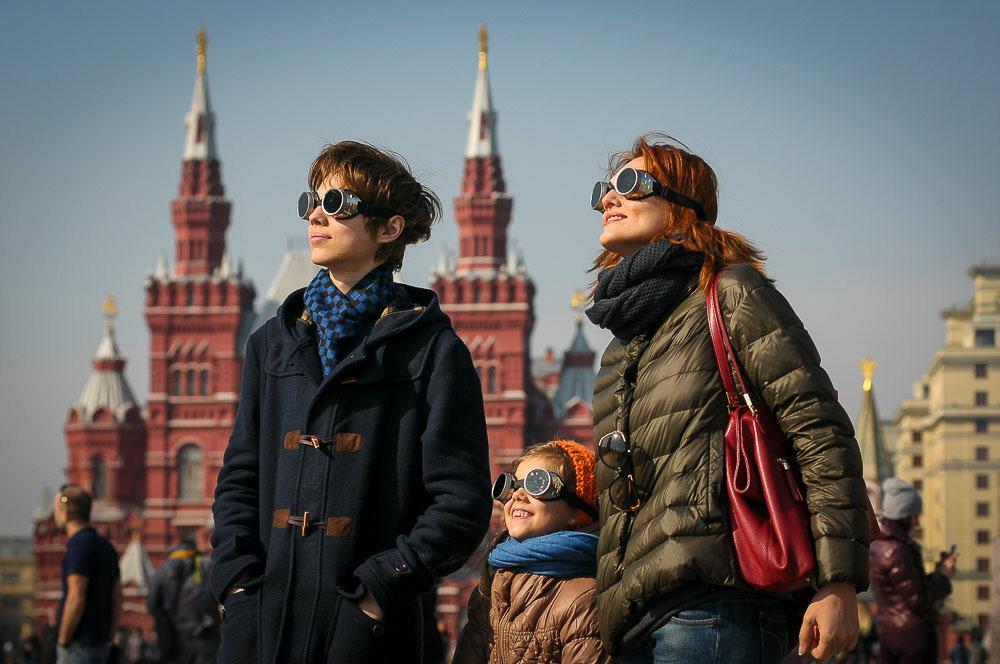 Затмение – это про бабушкино варенье, Ра и CD-диски - Изображение 3 Затмение – это про бабушкино варенье, Ра и CD-диски - Изображение 3