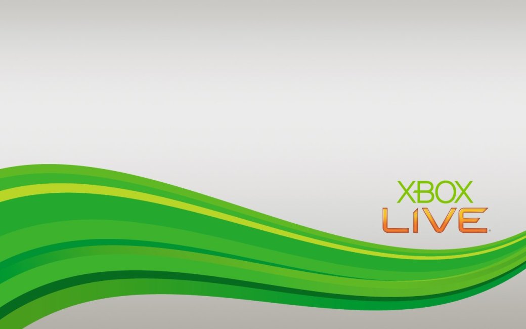 Хакеры напали на Xbox Live - Изображение 1 Хакеры напали на Xbox Live - Изображение 1