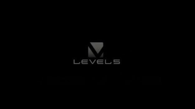 Level-5, Что С Вами Не Так? - Изображение 2 Level-5, Что С Вами Не Так? - Изображение 2