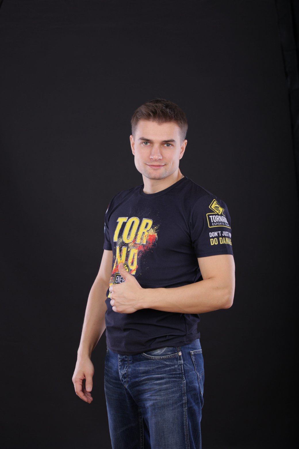 Правила жизни менеджера лучшей команды в World of Tanks - Изображение 3 Правила жизни менеджера лучшей команды в World of Tanks - Изображение 3