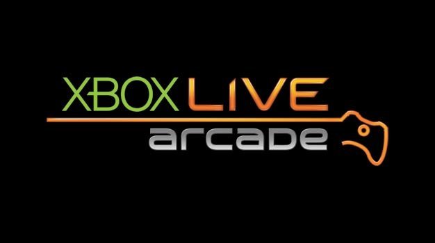 Создатель Xbox Live Arcade призывает Microsoft вернуть сервис в строй - Изображение 1 Создатель Xbox Live Arcade призывает Microsoft вернуть сервис в строй - Изображение 1