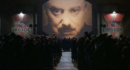 Пакета Яровой мало: операторы связи против анонимности в Интернете. - Изображение 1 Пакета Яровой мало: операторы связи против анонимности в Интернете. - Изображение 1