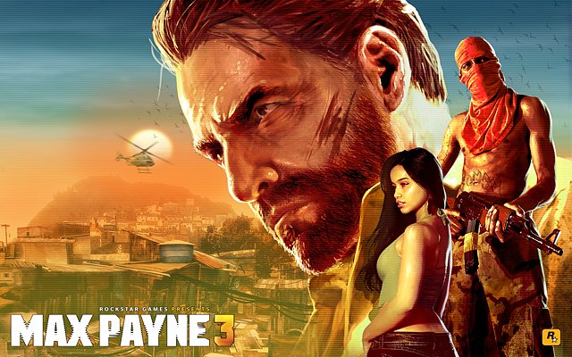 Распродажа в Steam: блокбастеры со скидкой - Изображение 3 Распродажа в Steam: блокбастеры со скидкой - Изображение 3