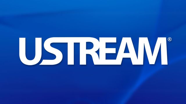 PS4 лишится поддержки Ustream - Изображение 1 PS4 лишится поддержки Ustream - Изображение 1