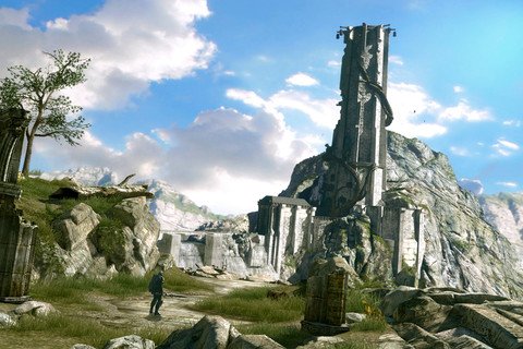 Мобильные игры за год: десятка лучших - Изображение 4 Мобильные игры за год: десятка лучших - Изображение 4