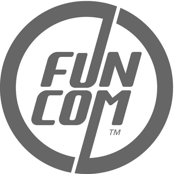 Cамые громкие анонсы последних четырех лет выставки Gamescom - Изображение 38 Cамые громкие анонсы последних четырех лет выставки Gamescom - Изображение 38