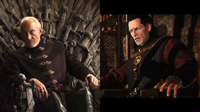 Интервью «Канобу» с главным сценаристом The Witcher 3: Wild Hunt . - Изображение 17 Интервью «Канобу» с главным сценаристом The Witcher 3: Wild Hunt . - Изображение 17
