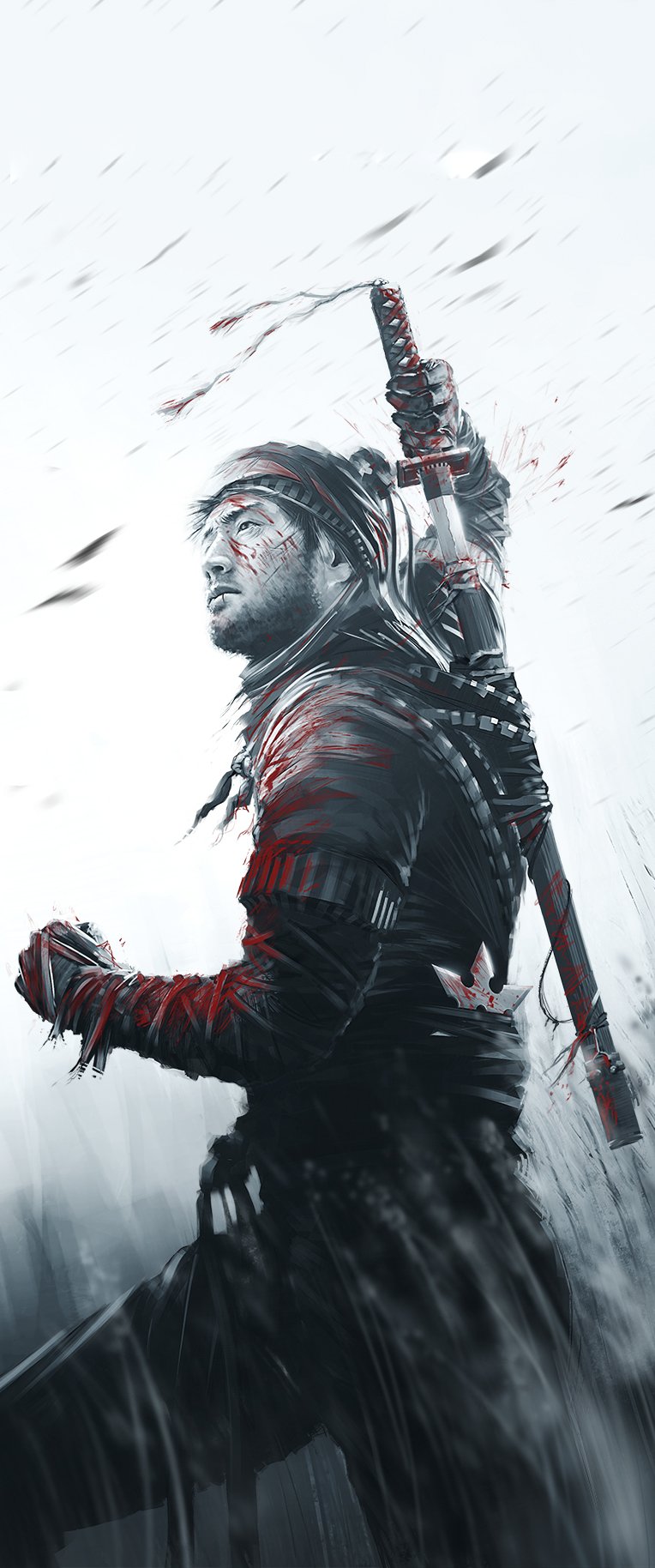 Рецензия на Shadow Tactics: Blades of the Shogun - Изображение 11 Рецензия на Shadow Tactics: Blades of the Shogun - Изображение 11