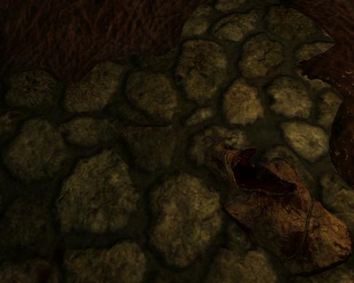 У меня память девичья... Amnesia, в смысле - Изображение 3 У меня память девичья... Amnesia, в смысле - Изображение 3