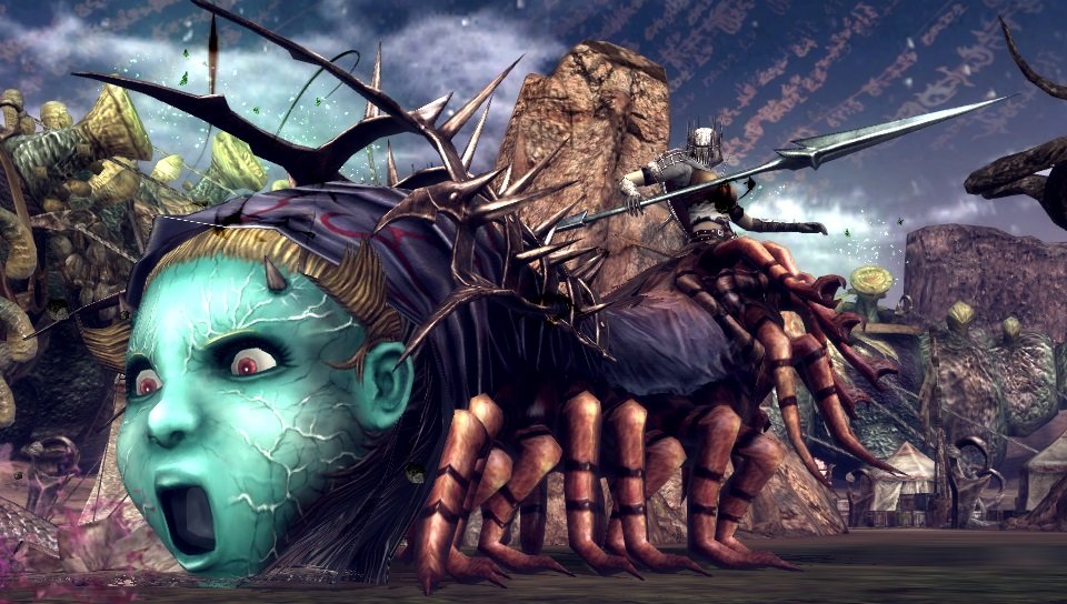 Вышел ролевой твиттер-экшен Hashtag Dungeon и другие события недели - Изображение 1 Вышел ролевой твиттер-экшен Hashtag Dungeon и другие события недели - Изображение 1