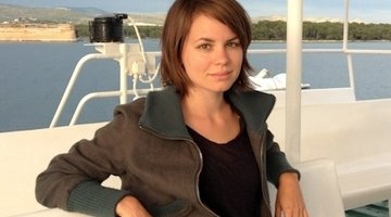 Женщины и видеоигры. - Изображение 10 Женщины и видеоигры. - Изображение 10