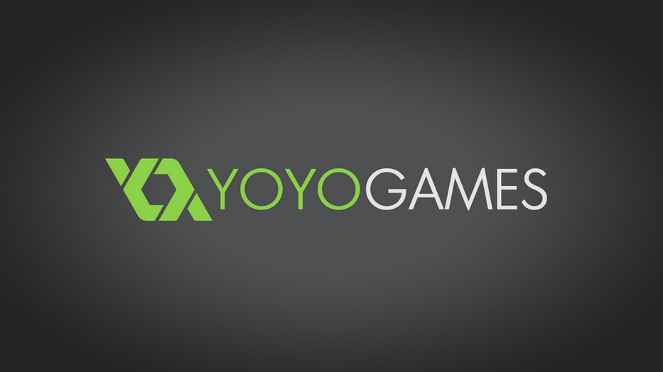 GameMaker свели с консолями PlayStation - Изображение 1 GameMaker свели с консолями PlayStation - Изображение 1