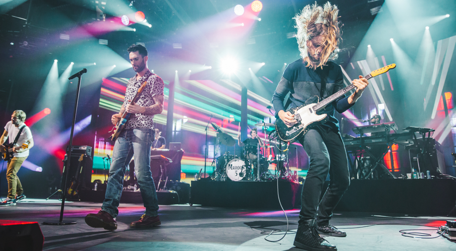iTunes Festival 2014. Часть 2. - Изображение 9 iTunes Festival 2014. Часть 2. - Изображение 9