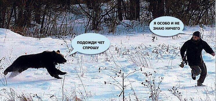 Пиратство наоборот: Как правообладатели наживаются на ютьюберах - Изображение 6 Пиратство наоборот: Как правообладатели наживаются на ютьюберах - Изображение 6