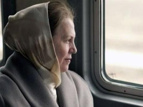 Елена весьма Премудрая - Изображение 3 Елена весьма Премудрая - Изображение 3