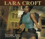 Lara Croft. Хочу все знать! - Изображение 52 Lara Croft. Хочу все знать! - Изображение 52