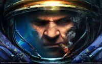 Спешите видеть - Изображение 1 Спешите видеть - Изображение 1